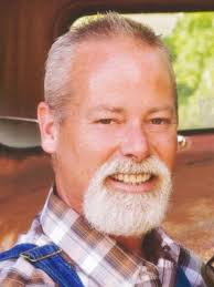 Mark Green Obituary July 3, 2018