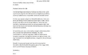 A Mengapa Seseorang Menulis Surat Pribadi B Bagai Manakah Urutan Menulis Surat Pribadi C Mengapa Brainly Co Id