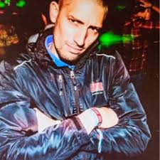 WECANDANCE build-up 2024 has begun.