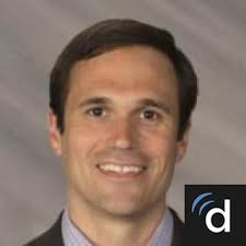 Doctors near Fort Valley, GA