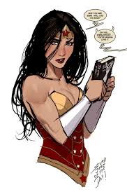 Also this is for both genders! Fifty Shades Wonder Woman X Male Reader By Stormkittyftw On Deviantart
