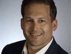 University of Pennsylvania