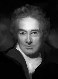 William Wilberforce Made It His Business To Serve Christ By Abolishing Slavery 10 Finished Jpg 1035 1400 William Wilberforce Wilberforce People Of Interest