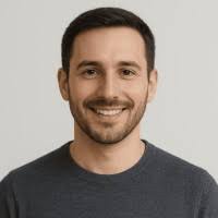 40+ "Jonas Salazar" profiles