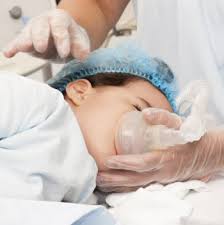 Pediatric advanced life support (pals) algorithms. New Ebook Added To Ckn Advanced Paediatric Life Support A Practical Approach To Emergencies 2016 6th Edition Clinical Knowledge Network