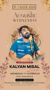 Profil de David Moscol (davidmoscol)