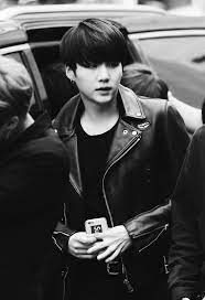 Selma On Twitter Min Yoongi Yoongi Bts Yoongi