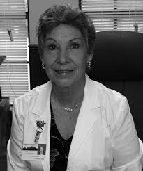 Tribe dedicates CNG station