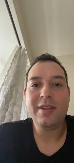 Hey single Jewish ladies, my name is Jake and I'm looking for someone who  lives in the nyc area and wants to be with a Jewish king! My goal is to try