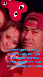 Robert Resh's Instagram, Twitter & Facebook