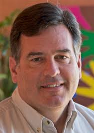 Index of /wp-content/uploads/2010/09/