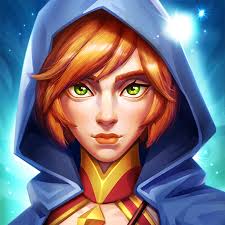 Match colorful blocks, shirts, pants, planners and more to create powerful and stunning booster effects! Puzzle Quest 3 Match 3 Battle Rpg Mod Apk V0 35 9955 One Hit Kill