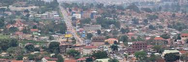 The capital markets are a system where savers offer long term individual money by offering entrepreneurs with debt to help the development and/or growth of businesses, or purchasing stocks in businesses. Kampala Capital City Authority Uganda Uraia
