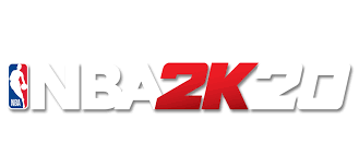 Gameplay, ground breaking game modes, and unparalleled player control and customization. Cd Media Nba 2k20