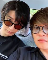 みーこ publico en instagram 桜田通 車で自撮り みなみくん サングラス似合う ｶｯｺｲｲｲｲｲｲｲｲｲｲｲｲｲｲｲｲｲｲｲｲｲｲｲｲｲｲｲｲ こんなに最強な男他にいる mira todas las fotos y los 2021 桜田通 桜田 フェス