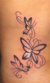Love This For My Boys Or Something Like It Butterfly Tattoos On Wrist Collections Tattoos Designs Butterfly Wrist Tattoo Girly Tattoos Wrist Tattoos