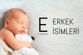 İlginç ve farklı erkek isimleri 2017. Erkek Isimleri 2021 In En Modern Erkek Bebek Isimleri