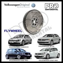 Check the latest 2021 volkswagen car prices in malaysia, find new volkswagen car models with here, ccarprice is offering the best volkswagen car prices in malaysia along with full specs and volkswagen jetta se fwd 2021 myr 91,560. Genuine Volkswagen Golf Scirocco Jetta Dual Mass Flywheel Gearbox Shopee Malaysia