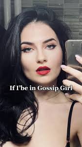 Ana Neamtu (@ana.nmt)