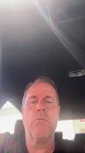 AUBURN UNIVERSITY HEAD MENS GOLF COACH NICK CLINARD, talks number one in  the Country Auburn Golf! GASTONIA NORTH CAROLINA LEGENDS AND MUCH MORE ON  MELTVLIVE! @aucoachclinard @auburnmgolf @auburnwgolf ...