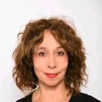 100+ "Marie Isabelle" profiles