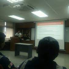 Felda johore bulkers sdn bhd. Felda Johore Bulkers Sdn Bhd Office