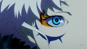 No one has posted this so i wanted to Izanami Album On Imgur