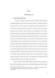 Mulai dari singapura, arab saudi, hingga china. Http Thesis Umy Ac Id Datapublik T18751 Pdf