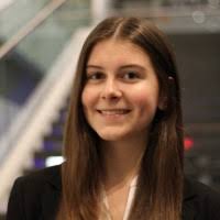 800+ profils pour “Cantillon”