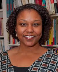 Modernization of NASW