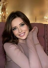 Lindo día grupo. 🥰🥰🥰🥰🥰🥰🥰