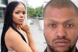 Here's where Nandipha Magudumana and Thabo Bester met - News365.co.za