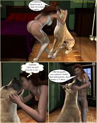 Xxxhdbp - Best adult videos and photos