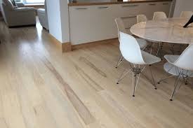 They are a durable solution for high traffic areas. Timber Flooring Extensive Range Of Solid Engineered Wooden Flooring