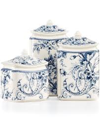 See more ideas about ceramic canister set, ceramic canisters, canister sets. V539 Fhwzqo0m