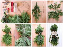 Um auch den balkon oder garten weihnachtlich zu schmücken, bieten sich besonders naturmaterialien, wie weihnachtsdeko basteln: 1001 Ideen Wie Sie Eine Ausgefallene Weihnachtsdeko Selber Machen Weihnachtsdeko Aussen Weihnachtsdeko Selber Machen Aussergewohnliche Weihnachtsdeko