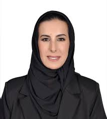 Posts with replies by CanadianPapa (@Canadianpapa1)