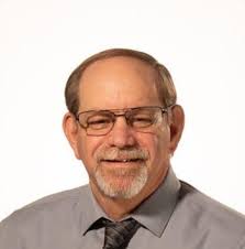 Chevy Dealership Staff