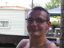 Jeremy Martel's Instagram, Twitter & Facebook