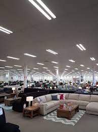 amart furniture north lakes unit 4 111 n lakes dr north lakes qld 4509 australia