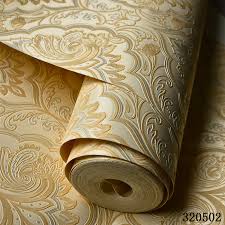 Distributor wallpaper dinding atau pemasok wallpaper, wallpaper terutama anda gunakan wallpaper dinding 3d harga murah dapat memberikan kesan baru pada dinding rungan, jika anda. Toko Jual Wallpaper Murah Di Tanjungpinang Pabrik Wallpaper