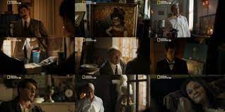 Genius s01e09 hdtv hevc x265 rmteam genius s01e09 hdtv mkvcage. Genius S02e03 Hdtv X264 Turbo Rartv Torrent Download