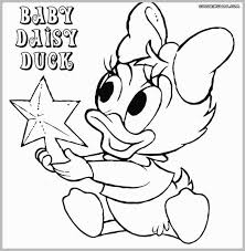 Daisy clasping her hands pdf link. Exclusive Picture Of Daisy Duck Coloring Pages Entitlementtrap Com Daisy Duck Coloring Pages Printable Coloring Pages