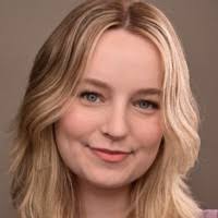 400+ "Halla" profiles