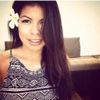 90+ "Irmã" profiles