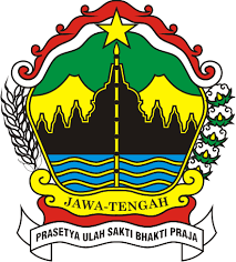 Adapun hak cipta yang terkait dengan. Logo Provinsi Jateng Png Transparent Images Free Png Images Vector Psd Clipart Templates