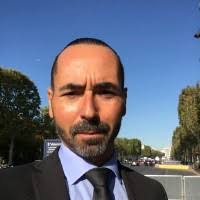 20+ "Greg Madrid" profiles