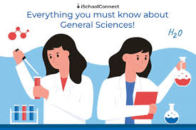 نتیجه جستجوی لغت [science] در گوگل