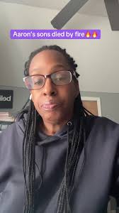 #judgment #death #leaders #appointed #anointed