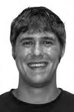 No rules to excuse tardiness